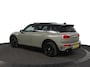 MINI Clubman 2.0 Cooper S Chili Serious Business |NAP|1e eigenaar|Pano |Automaat |Leder