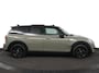 MINI Clubman 2.0 Cooper S Chili Serious Business |NAP|1e eigenaar|Pano |Automaat |Leder