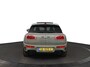 MINI Clubman 2.0 Cooper S Chili Serious Business |NAP|1e eigenaar|Pano |Automaat |Leder
