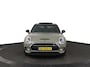 MINI Clubman 2.0 Cooper S Chili Serious Business |NAP|1e eigenaar|Pano |Automaat |Leder