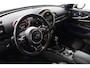 MINI Clubman 2.0 Cooper S Chili Serious Business |NAP|1e eigenaar|Pano |Automaat |Leder
