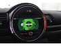 MINI Clubman 2.0 Cooper S Chili Serious Business |NAP|1e eigenaar|Pano |Automaat |Leder