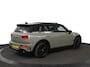 MINI Clubman 2.0 Cooper S Chili Serious Business |NAP|1e eigenaar|Pano |Automaat |Leder