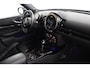 MINI Clubman 2.0 Cooper S Chili Serious Business |NAP|1e eigenaar|Pano |Automaat |Leder