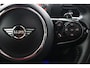 MINI Clubman 2.0 Cooper S Chili Serious Business |NAP|1e eigenaar|Pano |Automaat |Leder