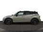 MINI Clubman 2.0 Cooper S Chili Serious Business |NAP|1e eigenaar|Pano |Automaat |Leder