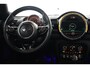 MINI Clubman 2.0 Cooper S Chili Serious Business |NAP|1e eigenaar|Pano |Automaat |Leder