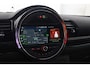 MINI Clubman 2.0 Cooper S Chili Serious Business |NAP|1e eigenaar|Pano |Automaat |Leder