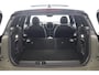 MINI Clubman 2.0 Cooper S Chili Serious Business |NAP|1e eigenaar|Pano |Automaat |Leder