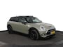 MINI Clubman 2.0 Cooper S Chili Serious Business |NAP|1e eigenaar|Pano |Automaat |Leder