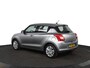 Suzuki Swift 1.2 Comfort | Cruise | 5drs. | Airco | Bluetooth