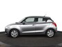 Suzuki Swift 1.2 Comfort | Cruise | 5drs. | Airco | Bluetooth