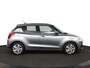 Suzuki Swift 1.2 Comfort | Cruise | 5drs. | Airco | Bluetooth