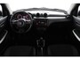 Suzuki Swift 1.2 Comfort | Cruise | 5drs. | Airco | Bluetooth