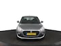 Suzuki Swift 1.2 Comfort | Cruise | 5drs. | Airco | Bluetooth
