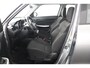 Suzuki Swift 1.2 Comfort | Cruise | 5drs. | Airco | Bluetooth