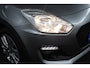 Suzuki Swift 1.2 Comfort | Cruise | 5drs. | Airco | Bluetooth
