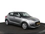 Suzuki Swift 1.2 Comfort | Cruise | 5drs. | Airco | Bluetooth