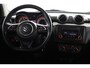 Suzuki Swift 1.2 Comfort | Cruise | 5drs. | Airco | Bluetooth