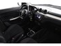 Suzuki Swift 1.2 Comfort | Cruise | 5drs. | Airco | Bluetooth