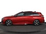 Peugeot 308 SW 1.2 PureTech GT Pack Business | Automaat | Facelift | Luxe! | Pano | Memory | ACC | VC |