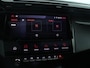 Peugeot 308 SW 1.2 PureTech GT Pack Business | Automaat | Facelift | Luxe! | Pano | Memory | ACC | VC |