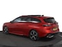 Peugeot 308 SW 1.2 PureTech GT Pack Business | Automaat | Facelift | Luxe! | Pano | Memory | ACC | VC |