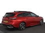 Peugeot 308 SW 1.2 PureTech GT Pack Business | Automaat | Facelift | Luxe! | Pano | Memory | ACC | VC |