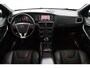 Volvo V40 Cross Country T3 Polar+ Luxury | NAP | Automaat | 1e eigenaar | Pano | Leder | Stoelverwarming | Keyless