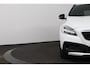 Volvo V40 Cross Country T3 Polar+ Luxury | NAP | Automaat | 1e eigenaar | Pano | Leder | Stoelverwarming | Keyless