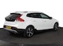 Volvo V40 Cross Country T3 Polar+ Luxury | NAP | Automaat | 1e eigenaar | Pano | Leder | Stoelverwarming | Keyless