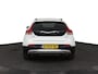 Volvo V40 Cross Country T3 Polar+ Luxury | NAP | Automaat | 1e eigenaar | Pano | Leder | Stoelverwarming | Keyless