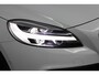 Volvo V40 Cross Country T3 Polar+ Luxury | NAP | Automaat | 1e eigenaar | Pano | Leder | Stoelverwarming | Keyless