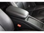 Volvo V40 Cross Country T3 Polar+ Luxury | NAP | Automaat | 1e eigenaar | Pano | Leder | Stoelverwarming | Keyless