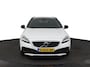 Volvo V40 Cross Country T3 Polar+ Luxury | NAP | Automaat | 1e eigenaar | Pano | Leder | Stoelverwarming | Keyless