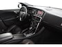 Volvo V40 Cross Country T3 Polar+ Luxury | NAP | Automaat | 1e eigenaar | Pano | Leder | Stoelverwarming | Keyless