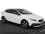 Volvo V40 Cross Country T3 Polar+ Luxury | NAP | Automaat | 1e eigenaar | Pano | Leder | Stoelverwarming | Keyless
