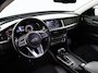 Kia Optima Sportswagon 1.6 T-GDI DynamicPlusLine 179PK | Automaat | Pano | Harman Kardon | NAP