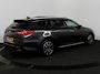 Kia Optima Sportswagon 1.6 T-GDI DynamicPlusLine 179PK | Automaat | Pano | Harman Kardon | NAP
