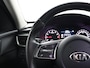 Kia Optima Sportswagon 1.6 T-GDI DynamicPlusLine | NAP |2e eigenaar | Pano | Automaat | Harman Kardon