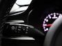 Kia Optima Sportswagon 1.6 T-GDI DynamicPlusLine 179PK | Automaat | Pano | Harman Kardon | NAP