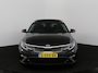 Kia Optima Sportswagon 1.6 T-GDI DynamicPlusLine 179PK | Automaat | Pano | Harman Kardon | NAP