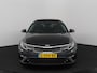 Kia Optima Sportswagon 1.6 T-GDI DynamicPlusLine | NAP |2e eigenaar | Pano | Automaat | Harman Kardon