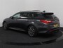Kia Optima Sportswagon 1.6 T-GDI DynamicPlusLine | NAP |2e eigenaar | Pano | Automaat | Harman Kardon