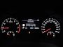 Kia Optima Sportswagon 1.6 T-GDI DynamicPlusLine 179PK | Automaat | Pano | Harman Kardon | NAP