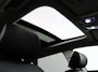 Kia Optima Sportswagon 1.6 T-GDI DynamicPlusLine 179PK | Automaat | Pano | Harman Kardon | NAP