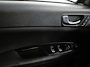 Kia Optima Sportswagon 1.6 T-GDI DynamicPlusLine 179PK | Automaat | Pano | Harman Kardon | NAP