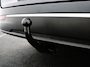 Kia Optima Sportswagon 1.6 T-GDI DynamicPlusLine 179PK | Automaat | Pano | Harman Kardon | NAP