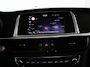 Kia Optima Sportswagon 1.6 T-GDI DynamicPlusLine 179PK | Automaat | Pano | Harman Kardon | NAP