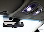 Kia Optima Sportswagon 1.6 T-GDI DynamicPlusLine 179PK | Automaat | Pano | Harman Kardon | NAP